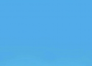 爱游戏体育官网-小贾伦独舞天山，新疆节奏驯服活塞