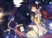 爱游戏大厅-卡瓦哈尔爆发，尼斯关键战突围沙特，书写欧战新篇章