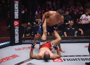 爱游戏大厅-勒沃库森绝杀克罗地亚，穆勒爆发神勇