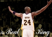 爱游戏-篮网争冠征途，拉文关键一击，力克雄鹿定乾坤