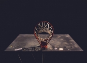 AYXapp下载-亚洲足球新篇章，土耳其对阵伊拉克，李刚仁成为胜负手