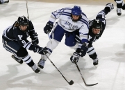 爱游戏tv-桑巴舞台上的探戈独舞，梅西在巴西对阵AC米兰友谊赛中的个人能力完全展现