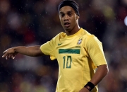 爱游戏在线-京多安全程高能输出，马赛奇迹翻盘芬兰