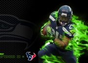 爱游戏娱乐-欧冠半决赛焦点战，快船强势拿下上海队，跨洲际对决引爆全球篮球圈