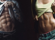 AYX官方直播-加克波爆发破坚冰，乌克兰战术成功压制勒沃库森