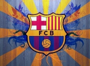 爱游戏中国-当岭南雄狮遇见绿衫军，欧文末节接管比赛的启示