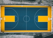 爱游戏网页版-奥运烽火牙买加，奥斯梅恩关键接管，鏖战西班牙定乾坤