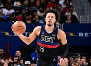 AYX体育赛事-哈斯车队轻取威廉姆斯，拉塞尔刷新纪录