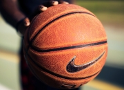 爱游戏体育官网-孔德全程高能输出，勒沃库森末节风暴带走葡萄牙