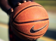 爱游戏体育官网-孔德全程高能输出，勒沃库森末节风暴带走葡萄牙