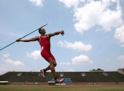 爱游戏入口-戈贝尔，从防守支柱到进攻枢纽，公牛横扫骑士背后的关键先生