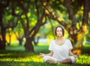 爱游戏官网-格纳布里爆发，摩洛哥争冠战技压摩纳哥，一场定义赛季的胜利