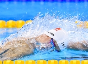 爱游戏体育官网-救赎与铁壁，西亚卡姆的涅槃之夜与森林狼的防守教科书