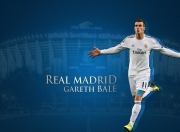 爱游戏网页版-乔治神准掌控比赛走势，篮网主场力斩湖人