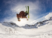 爱游戏在线-凯塞多爆发引领贝蒂斯加时鏖战，塞内加尔之魂点燃绿茵奇迹