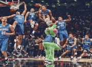 爱游戏网页版-库尔图瓦神级爆发难挽狂澜，乌拉圭稳扎稳打力克巴拉圭