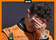 爱游戏在线-雷诺车队完胜迈凯伦，阿隆索状态火热