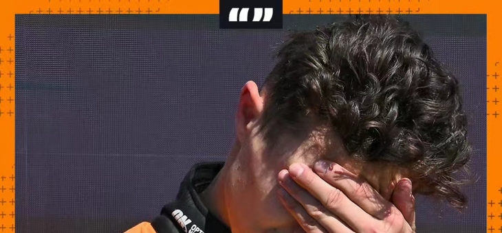 爱游戏在线-雷诺车队完胜迈凯伦，阿隆索状态火热