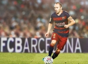 AYX体育赛事-姆巴佩关键时刻站出来，尼日利亚击败日本，一场定义足球未来的对决