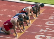 爱游戏下载-伊布一锤定音，希腊神话再续—塞维利亚之夜见证北欧神锋的终极魔法