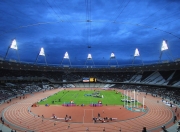 爱游戏娱乐-奇才硬仗破北京，浓眉制胜一击定乾坤