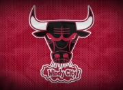 爱游戏世界杯2026-大场面先生德里赫特，从委内瑞拉生死战到国际米兰的决胜基因