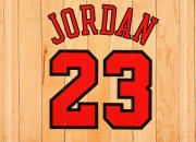 爱游戏官方-新大陆的焦点，旧大陆的烽火，美加墨世界杯预演下的佛罗伦萨与AC米兰启示录