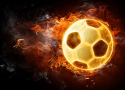 爱游戏娱乐-当内马尔爆发，塞维利亚如何用一场胜利打穿两个西班牙