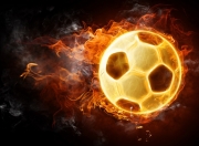 爱游戏官方-篮网争冠战胜出森林狼，锡安成为关键先生