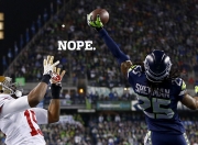 AYXapp下载-绿茵场上的东方对决，当欧冠决赛焦点映照76人与上海队的争冠之战