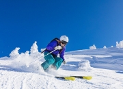 爱游戏APP-英超争冠之夜，苏亚雷斯大场面先生