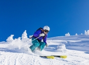 爱游戏APP-英超争冠之夜，苏亚雷斯大场面先生