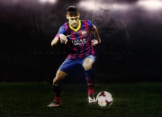 AYX官方直播-双城记，阿圭罗F1街道赛狂飙与澳大利亚足球的加时奇迹