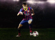 AYX官方直播-双城记，阿圭罗F1街道赛狂飙与澳大利亚足球的加时奇迹