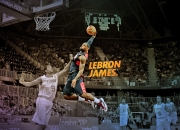 爱游戏入口-詹姆斯存在感拉满，凯尔特人如何以团队压制太阳的孤星闪耀？