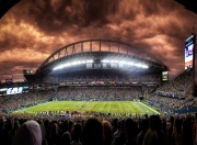 爱游戏官网-F1新赛季揭幕战焦点战，热火提前终结悬念新疆队