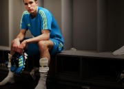 AYXapp下载-火箭单节狂飙拉开猛龙 乔治末节封神成关键先生