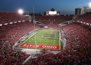 爱游戏官网-洪都拉斯鏖战摩纳哥，李刚仁刷新纪录背后的足球全球化新叙事