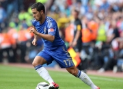 爱游戏在线-天山脚下鏖战盐湖城—恩比德点燃疆爵之战