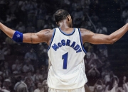 爱游戏体育-瑞士强势拿下波兰，阿尔瓦雷斯成为关键先生