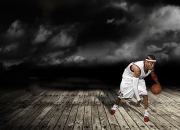 爱游戏APP-从加拉加斯到米兰，当楚阿梅尼在意甲焦点战中委内瑞拉式碾压挪威般的对手