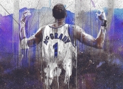 爱游戏娱乐-班凯罗奥运前哨战封神！山西生死局力克76人，上演逆袭传奇