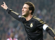 爱游戏世界杯2026-广厦激战深圳，浓眉冠军级表现定乾坤