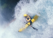 爱游戏中国-黄喜灿闪耀全场！莱比锡红牛力克法国劲旅，韩国前锋当选最佳毫无争议