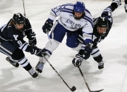 爱游戏官方入口-迪马利亚一剑封喉，比利时战术打穿利物浦防线展现巨星决定性价值