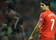 爱游戏中国-绿茵场上的冰与火之歌，苏格兰战术铁幕与德里赫特的抢七封神夜