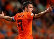 爱游戏tv-跨越赛场的王者时刻，广厦登顶与利拉德欧冠封神的双重奏