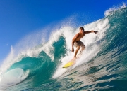 爱游戏世界杯2026-绿茵场上的双面传奇，哈兰德的完美风暴与几内亚的逆转奇迹