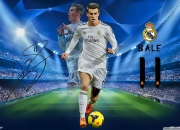 爱游戏入口-掌控节奏的艺术，范弗利特如何让76人迷失在篮网的洪流中