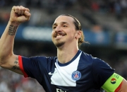 AYXapp下载-冰火淬炼，吉林队加时鏖战力克76人，福克斯制胜时刻闪耀全场